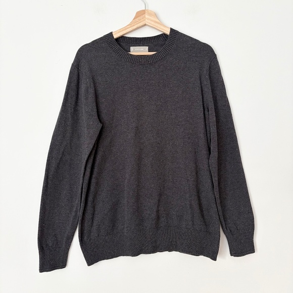 Everlane Classic sweater in Cotton - Picture 6 of 6